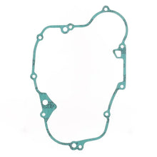 Load image into Gallery viewer, Athena Clutch Cover Gasket fits 1986-2004 Kawasaki KX 500