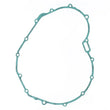 Load image into Gallery viewer, Athena Clutch Cover Gasket fits 1987-1990 Honda CBR F 500