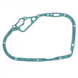 Load image into Gallery viewer, Athena Clutch Cover Gasket fits 1987-2002 Suzuki VS GL / Glp INTRUDER 1400