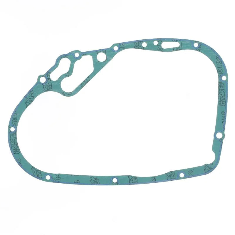 Athena Clutch Cover Gasket fits 1987-2002 Suzuki VS GL / Glp INTRUDER 1400