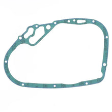 Load image into Gallery viewer, Athena Clutch Cover Gasket fits 1987-2002 Suzuki VS GL / Glp INTRUDER 1400