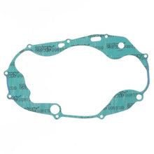 Load image into Gallery viewer, Athena Clutch Cover Gasket fits 1987-2002 Yamaha 350