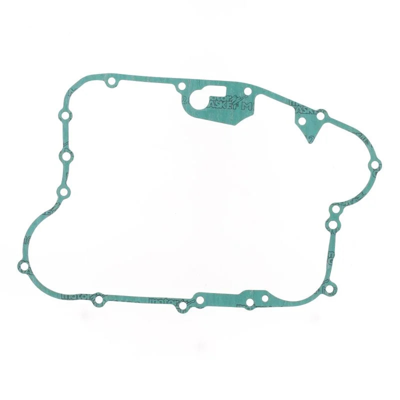 Athena Clutch Cover Gasket fits 1987-2004 Kawasaki KSF A Mojave 250