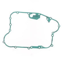 Load image into Gallery viewer, Athena Clutch Cover Gasket fits 1987-2004 Kawasaki KSF A Mojave 250