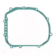Load image into Gallery viewer, Athena Clutch Cover Gasket fits 1988-1994 Yamaha FZR 400