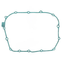 Load image into Gallery viewer, Athena Clutch Cover Gasket fits 1988-1996 Honda NTV 650