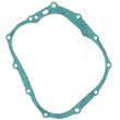 Load image into Gallery viewer, Athena Clutch Cover Gasket fits 1988 Honda Nx 125