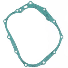 Load image into Gallery viewer, Athena Clutch Cover Gasket fits 1988 Honda Nx 125