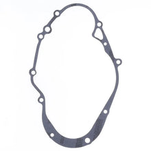 Load image into Gallery viewer, Athena Clutch Cover Gasket fits 1989-1992 Suzuki Pv Z 50