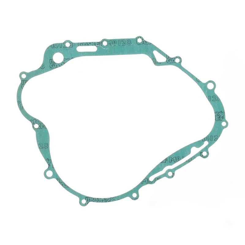 Athena Clutch Cover Gasket fits 1990-1995 Suzuki Dr 250