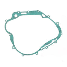 Load image into Gallery viewer, Athena Clutch Cover Gasket fits 1990-1995 Suzuki Dr 250