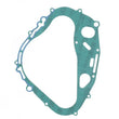 Load image into Gallery viewer, Athena Clutch Cover Gasket fits 1990-1995 Suzuki Dr R / RU / Rsu 650