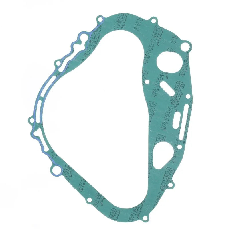 Athena Clutch Cover Gasket fits 1990-1995 Suzuki Dr R / RU / Rsu 650