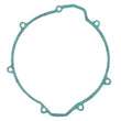 Load image into Gallery viewer, Athena Clutch Cover Gasket fits 1990-2003 Ktm SX 300