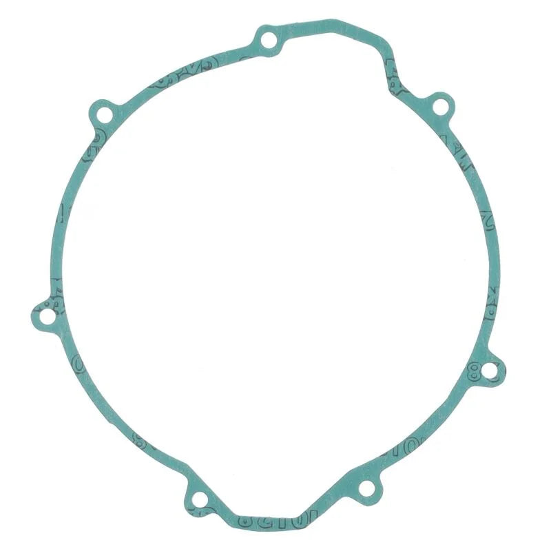 Athena Clutch Cover Gasket fits 1990-2003 Ktm SX 300