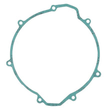 Load image into Gallery viewer, Athena Clutch Cover Gasket fits 1990-2003 Ktm SX 300