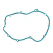 Load image into Gallery viewer, Athena Clutch Cover Gasket fits 1991-1998 Cagiva I.E 900