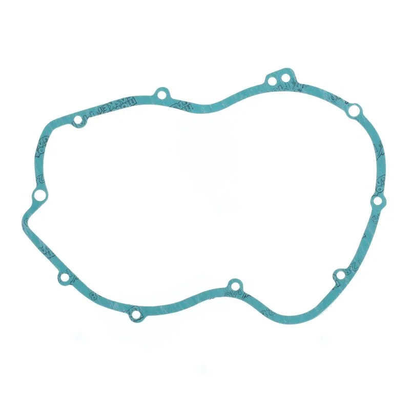 Athena Clutch Cover Gasket fits 1991-1998 Cagiva I.E 900