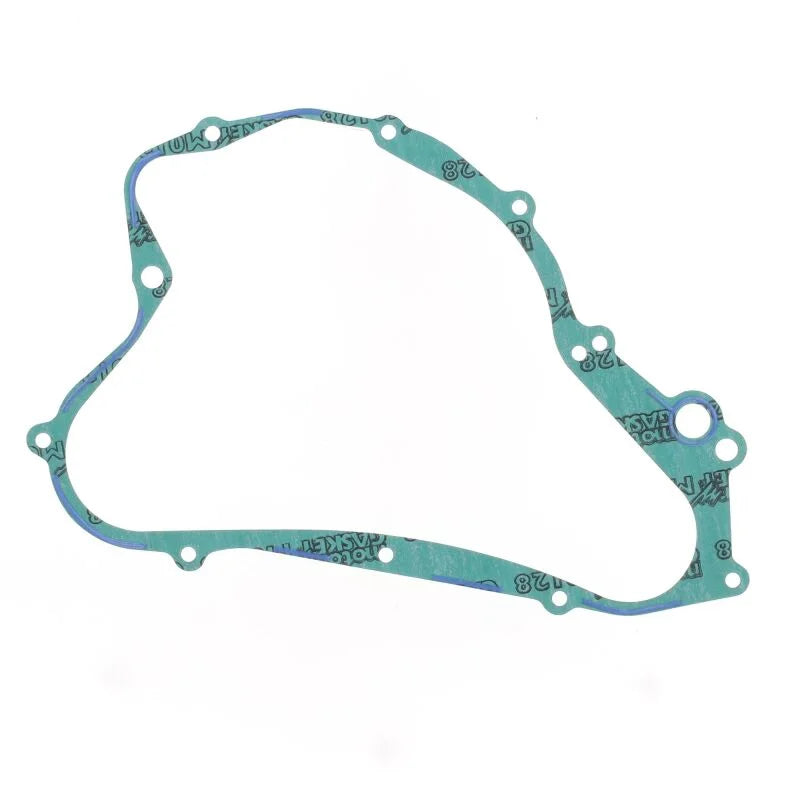 Athena Clutch Cover Gasket fits 1992-2000 Suzuki RM 125