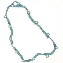 Load image into Gallery viewer, Athena Clutch Cover Gasket fits 1992-2001 Honda CR R 250