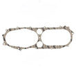Load image into Gallery viewer, Athena Clutch Cover Gasket fits 1993-1995 Aprilia Gl-gle 50