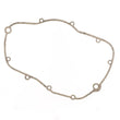 Load image into Gallery viewer, Athena Clutch Cover Gasket fits 1993 Cagiva SX 175