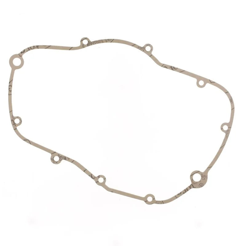 Athena Clutch Cover Gasket fits 1993 Cagiva SX 175