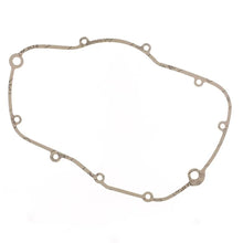 Load image into Gallery viewer, Athena Clutch Cover Gasket fits 1993 Cagiva SX 175