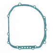 Load image into Gallery viewer, Athena Clutch Cover Gasket fits 1994-1995 Yamaha FZR R 600