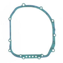 Load image into Gallery viewer, Athena Clutch Cover Gasket fits 1994-1995 Yamaha FZR R 600