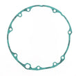 Load image into Gallery viewer, Athena Clutch Cover Gasket fits 1994-2018 Honda VT CR 1100
