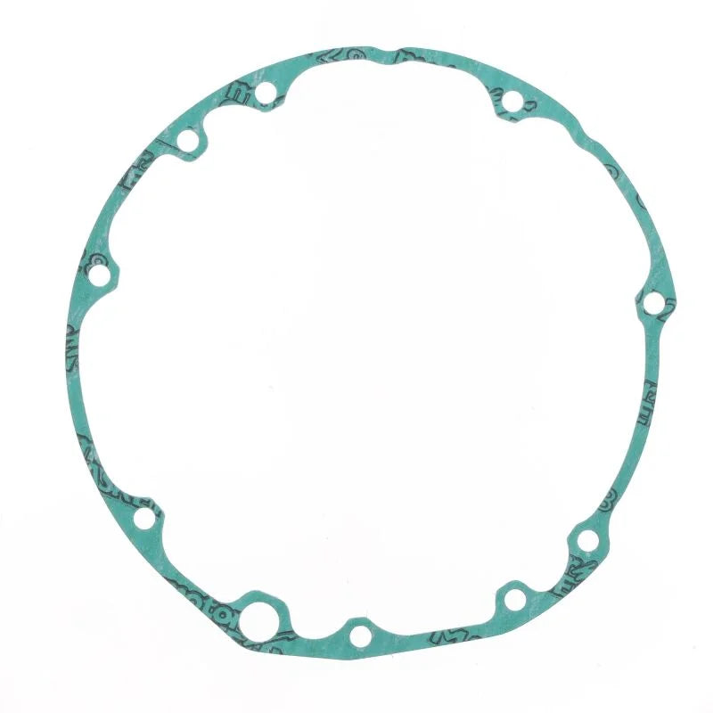 Athena Clutch Cover Gasket fits 1994-2018 Honda VT CR 1100
