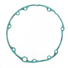 Load image into Gallery viewer, Athena Clutch Cover Gasket fits 1994-2018 Honda VT CR 1100