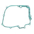 Load image into Gallery viewer, Athena Clutch Cover Gasket fits 1995-1997 Honda Ca REBEL 125