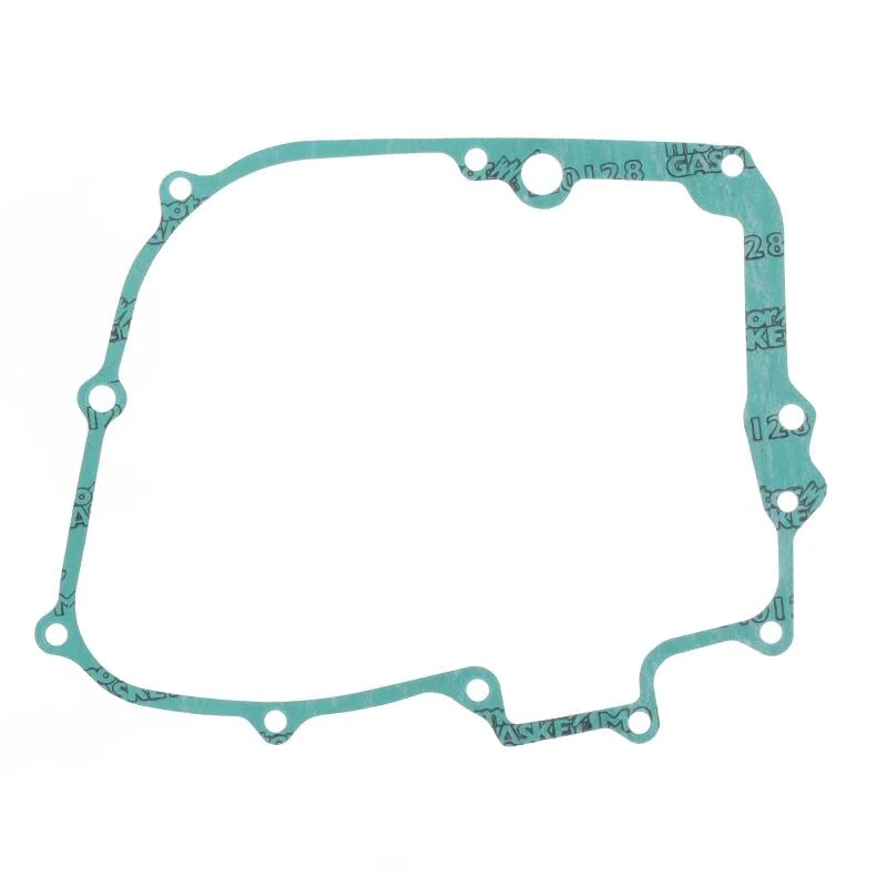 Athena Clutch Cover Gasket fits 1995-1997 Honda Ca REBEL 125
