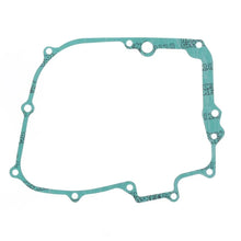 Load image into Gallery viewer, Athena Clutch Cover Gasket fits 1995-1997 Honda Ca REBEL 125