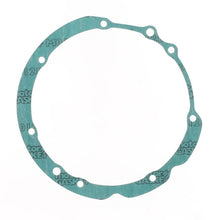Load image into Gallery viewer, Athena Clutch Cover Gasket fits 1995-1997 Honda VT Shadow ACE 1100