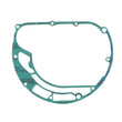 Load image into Gallery viewer, Athena Clutch Cover Gasket fits 1995-1997 Yamaha 600 XJ / 600 LC / 600 NC