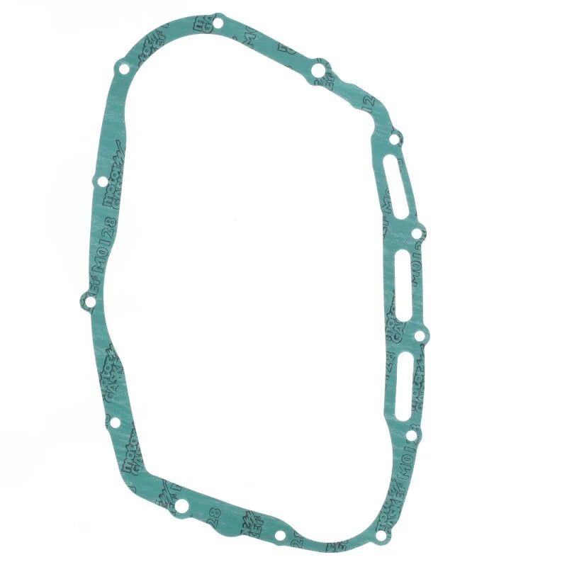 Athena Clutch Cover Gasket fits 1995-1998 Suzuki VS GL INTRUDER S-v 600