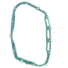 Load image into Gallery viewer, Athena Clutch Cover Gasket fits 1995-1998 Suzuki VS GL INTRUDER S-v 600