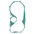Load image into Gallery viewer, Athena Clutch Cover Gasket fits 1995-1999 Kawasaki VN Vulcan 800