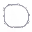 Load image into Gallery viewer, Athena Clutch Cover Gasket fits 1995-2001 Kawasaki ZX-6R 600