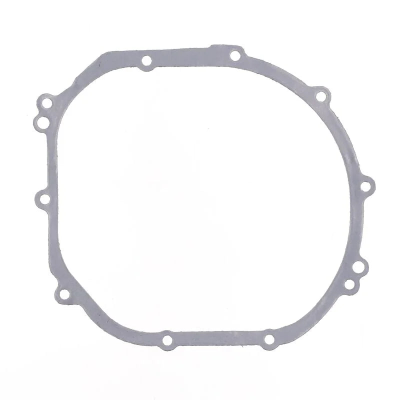 Athena Clutch Cover Gasket fits 1995-2001 Kawasaki ZX-6R 600