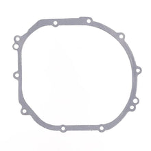 Load image into Gallery viewer, Athena Clutch Cover Gasket fits 1995-2001 Kawasaki ZX-6R 600