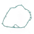Load image into Gallery viewer, Athena Clutch Cover Gasket fits 1995-2004 Kawasaki KEF 300 Lakota SPORT