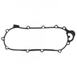 Load image into Gallery viewer, Athena Clutch Cover Gasket fits 1996-1997 Honda SH 100