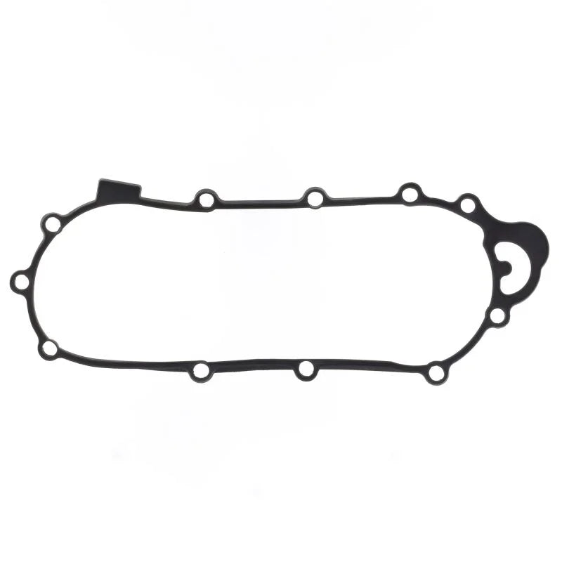 Athena Clutch Cover Gasket fits 1996-1997 Honda SH 100