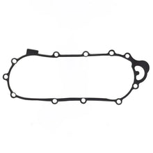 Load image into Gallery viewer, Athena Clutch Cover Gasket fits 1996-1997 Honda SH 100