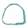 Load image into Gallery viewer, Athena Clutch Cover Gasket fits 1996-2002 Kawasaki ZX-7 R 750