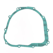 Load image into Gallery viewer, Athena Clutch Cover Gasket fits 1996-2002 Kawasaki ZX-7 R 750